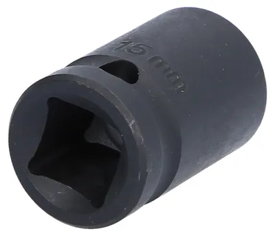 Productafbeelding van KS TOOLS 515.1015 Krachtaangedreven doppen