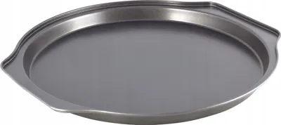 Produktbild von Ofenbach Pizza-Backblech