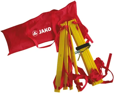 Produktbild von Koordinationsleiter JAKO