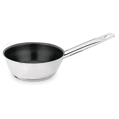 Produktbild von Sauteuse mit Antihaftbeschichtung 1,9 L, Serie Cookware 52