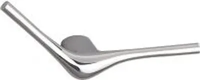 Produktbild von VITRA A48001 Papierrollenhalter Istanbul