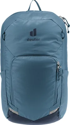 Immagine prodotto di Zaino Deuter Bike I 16 32 x 14 x 49