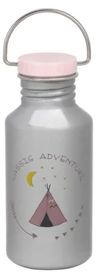 Produktbild von Lässig 1210026749 Adventure TIPI Baby-Becher
