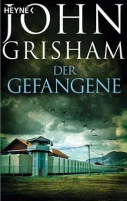 Immagine prodotto di Der Gefangene