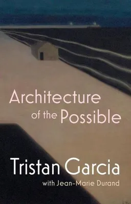 Immagine prodotto di Architecture of the Possible