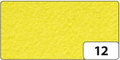 Zdjęcie produktu dla folia 520412 Bastelfilz 10 Bogen