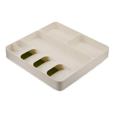 Zdjęcie produktu dla Joseph Joseph Drawer Store Kompaktowy organizer do szuflad