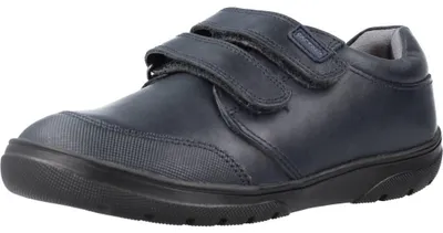 Produktbild von Blaue Kinderschuhe, Modellnummer 211701G