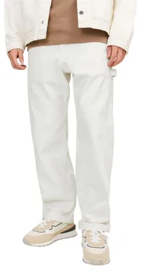 Produktbild von Jack And Jones - "Eddie" Hosen für Herren GT22548 (30L) (Schwarz)