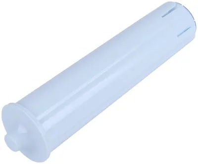 Image de Laica Maxxo CC461