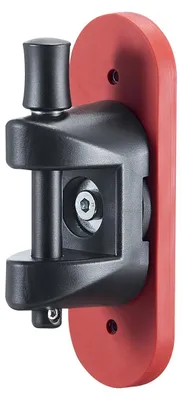Zdjęcie produktu dla Flex 491195