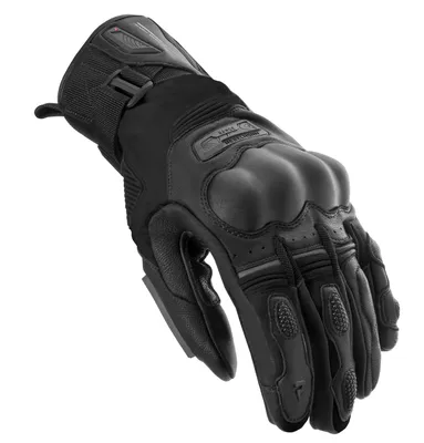 Image de Gants Rebelhorn Range RHGLVRANGE01