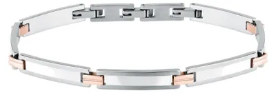 Obrázek produktu pro SECTOR JEWELS Náramky SZS142