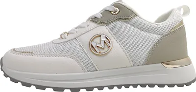 Produktbild von Mexx MI001015251W3000 (40/white)