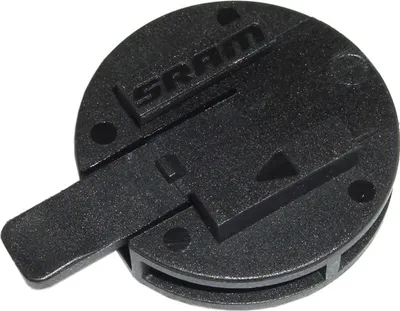 Zdjęcie produktu dla Adapter do montażu na kierownicy komputera SRAM F. 605/705