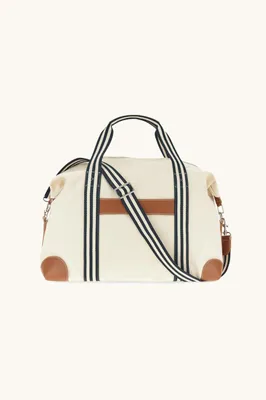 Immagine prodotto di Paul&Shark, borsa, modello 26418103-469