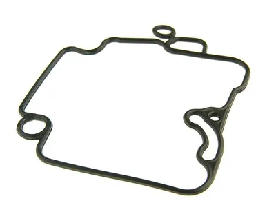 Produktbild von Dichtung Schwimmerkammer für GY6 50ccm 139QMB/QMA