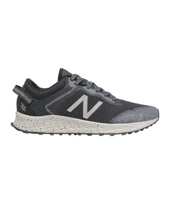 Produktbild von New Balance Schuhe MTARISCK