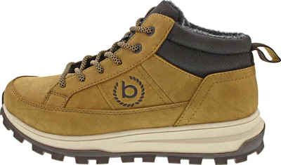 Produktbild von Bugatti Columb 325ANP3050695260 (43/beige-brown)