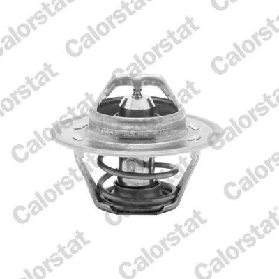Produktbild von CALORSTAT by Vernet Thermostat Kühlmittel 92°C für FORD Fiesta Mk4 Schrägheck (JAS, JBS) FIESTA III (GFJ) Escort VI Schrägheck (GAL, AAL, ABL)