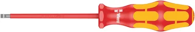 Produktbild von Wera 05006116001, 26 mm, 150 mm, 26 mm