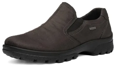 Produktbild von Damen Slipper Saas-Fee 41,5