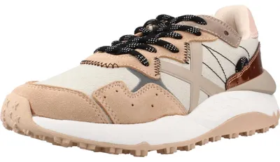Obrázek produktu pro Munich 9880042M Shibuya Wmn 42 Vícebarevný