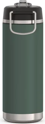 Immagine prodotto di Borraccia Thermos ICON forest mat 0,71 l
