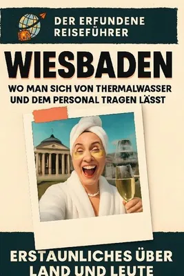 Produktbild von Wiesbaden