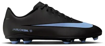 Produktbild von Nike Mercurial Vapor 16 Club MG Shadow Pack - EU 45.5