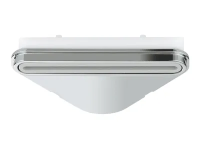 Produktbild von GROHE Wasserführung 47924, chrom