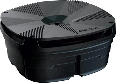 Produktbild von ETON RES 12 | 30 cm Aktivsubwoofer für das Reserverad