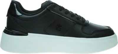 Obrázek produktu pro Boty Tommy Hilfiger FW0FW08819BDS