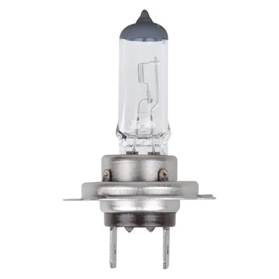 Obrázek produktu pro Autožárovka 12V 55W PX26d H7 v krabičce