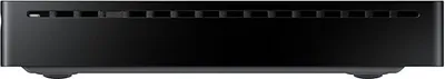 Zdjęcie produktu dla Samsung SBB - SOC ESTERNO 4K. CORTEX - 1,7 GHz