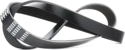 Produktbild von JP GROUP Keilrippenriemen 1200mm für NISSAN Qashqai / Qashqai +2 I (J10, NJ10) 1418101800