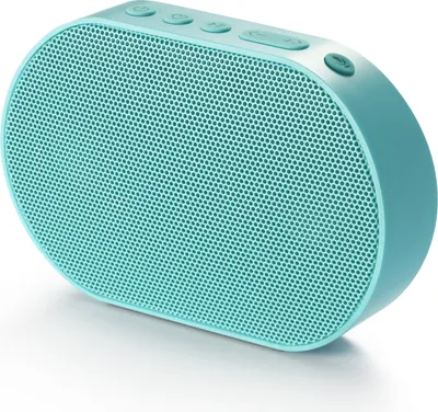 Image de Haut- parleur Bluetooth sans fil GGMM