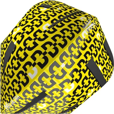 Image de Letky Bolide - Vision Ultra No6 335300