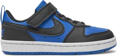Produktbild von Nike Sneakers HM6298-480 in Multicolored color size 29.5
