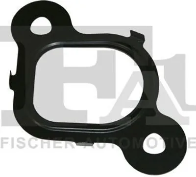 Produktbild von FA1 511-026 Ansaugkrümmer-Dichtung für VW Transporter V Bus (7HB, 7HJ, 7EB, 7EJ, 7EF, 7EG, 7HF, 7EC) Multivan V (7HM, 7HN, 7HF, 7EF, 7EM, 7EN)