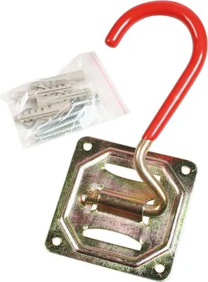 Obrázok produktu pre Lampa 000912684