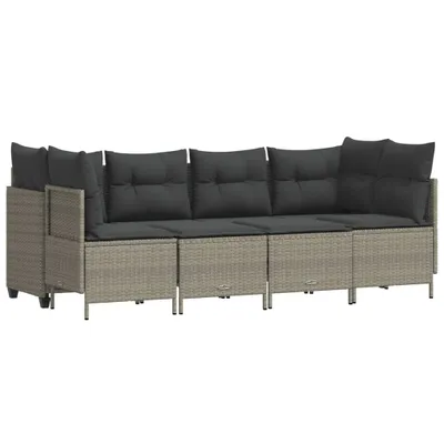 Produktbild von VidaXL 3261526, 5 Stück(e)