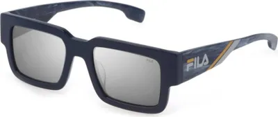 Immagine prodotto di Occhiali Fila sfi314516s9x