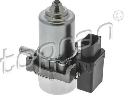 Produktbild von Unterdruckpumpe, Bremsanlage HANS PRIES 118 078