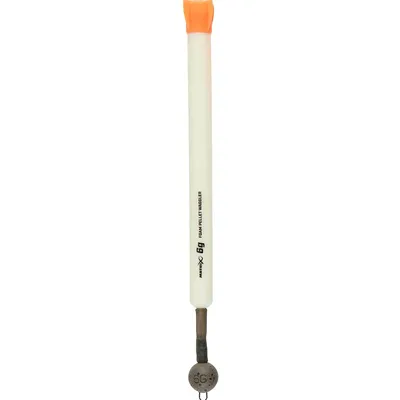 Image de Waggler pellet float Matrix Foam 6g