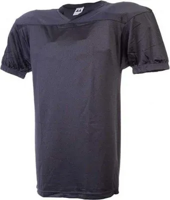 Obrázok produktu pre Americký futbal - tričko pre mládež
