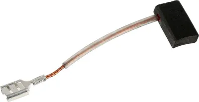 Image de Brosse 8046.2-223 - MZ ETZ