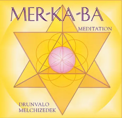 Obrázok produktu pre ISBN 9783929512649, psychológia, Nemčina