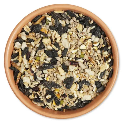 Produktbild von Premium Vitalmix 5kg