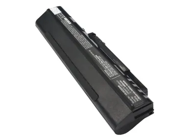 Obrázok produktu pre TECHTEK Batéria notebooku kompatibilná s [Acer] Aspire One, Aspire One 531H, Aspire One 531H-1440, Aspire One 531H-1766, Aspire One 571, Aspire One